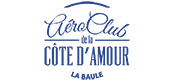 AeroClub de la Côte d'Amour (ACCA)