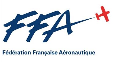 Fédération Française Aéronautique